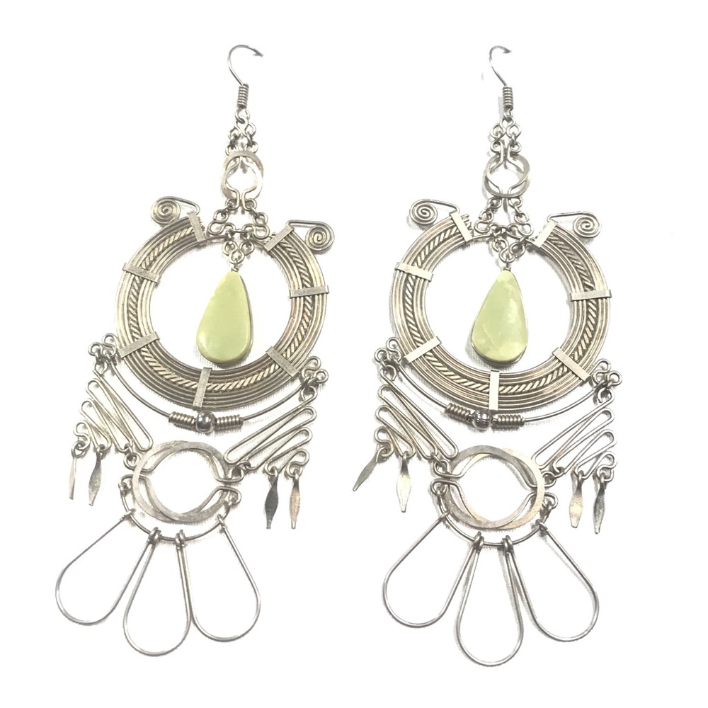 BOHO ONE OF A KIND PR55